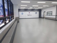 용인대화남태권도