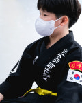 사랑가득합기도