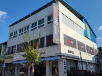 올레PC방