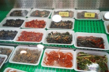 경산반찬