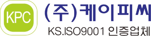 케이피씨