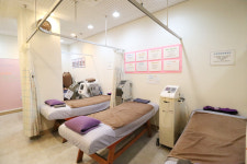 삼성신경정신과의원