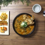 동수원갈비