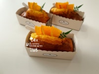 꿈스 요리&공예센터