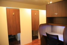 청담스터디카페&독서실 대곡도원점