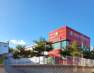 디에스인스트루먼트