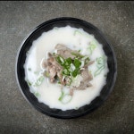 한끼: 가본푸드