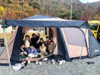 사랑하는음악학원
