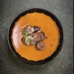 한끼: 가본푸드