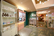 2월호텔 강서본관