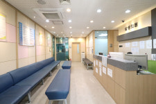 삼성신경정신과의원