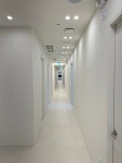 좋은날신경과의원