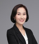 미소뷰 공인중개사사무소