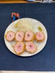 카츠다담