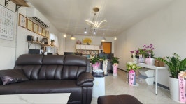 양평썬부동산공인중개사사무소