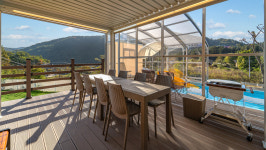 지니키즈독채풀빌라