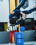 사랑가득합기도