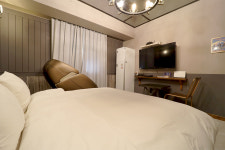 2월호텔 강서본관