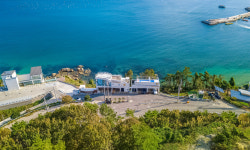 디스커버리풀빌라