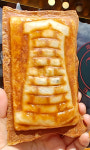 탑빵