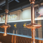 명륜진사갈비 안성공도점