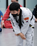 사랑가득합기도