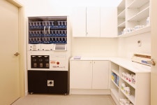 내인생봄날의원