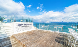 디스커버리풀빌라