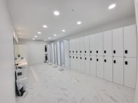 VIP GYM 향남2지구점