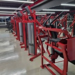 참좋은휘트니스 방촌점