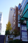 강남메트로요양보호사교육원
