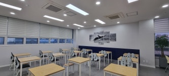 가우스수학 인재관학원