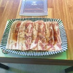 홍도야 연산본점