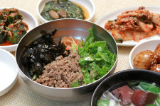 송정금호축산