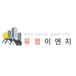 유정이엔지