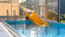 지니키즈독채풀빌라