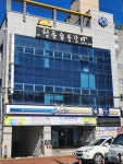 청동숯불갈비