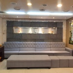 키우미한의원 인천