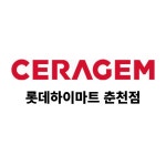 세라젬 롯데하이마트 춘천점