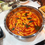 명륜진사갈비 안성공도점