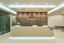 공덕척정형외과재활의학과의원