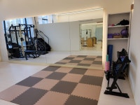 영스필라피티 오산점