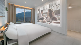 지니키즈독채풀빌라