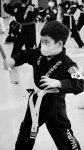 사랑가득합기도