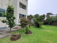 스윗보목