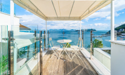 디스커버리풀빌라