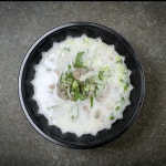 한끼: 가본푸드