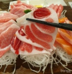 정참치 선릉역본점