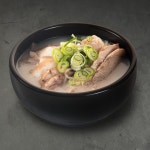 국밥생각 창원가음점