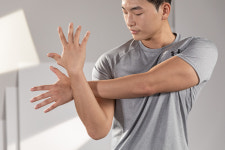파프짐 개포PT